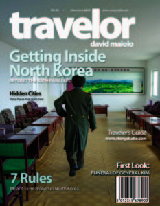 cover_magazine_north_korea