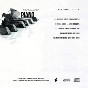 david_maiolo_piano_back