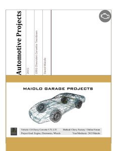 maiolo_garage_projects_c4-page-001