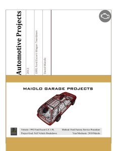 maiolo_garage_projects_escort-page-001
