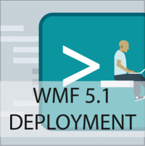 windows management framework 4.0 for windows 7