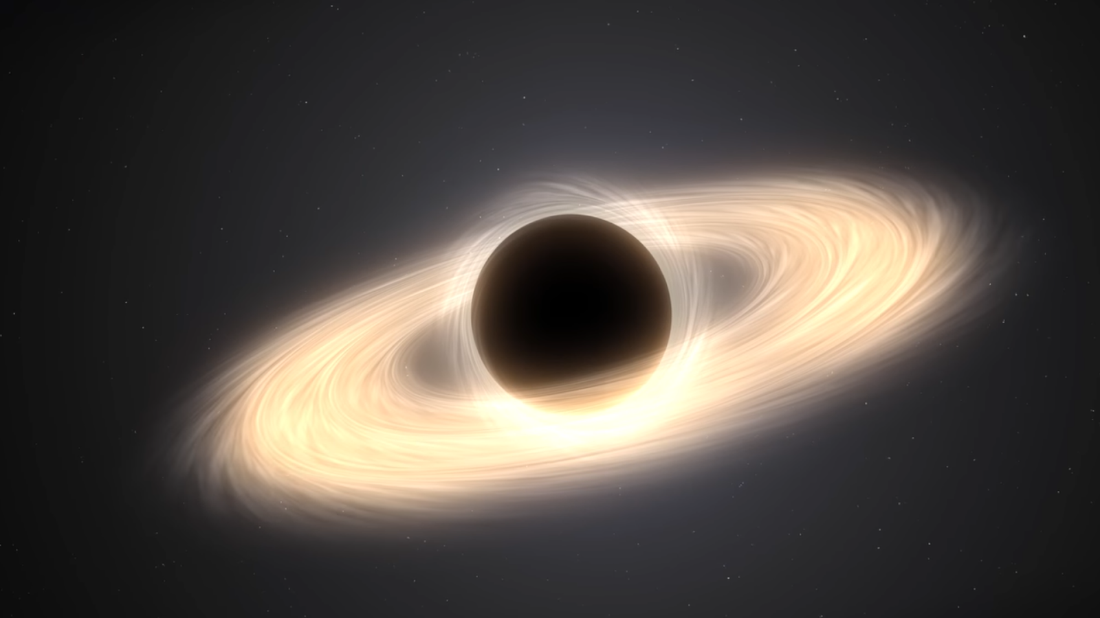 Sagittarius A star black hole image