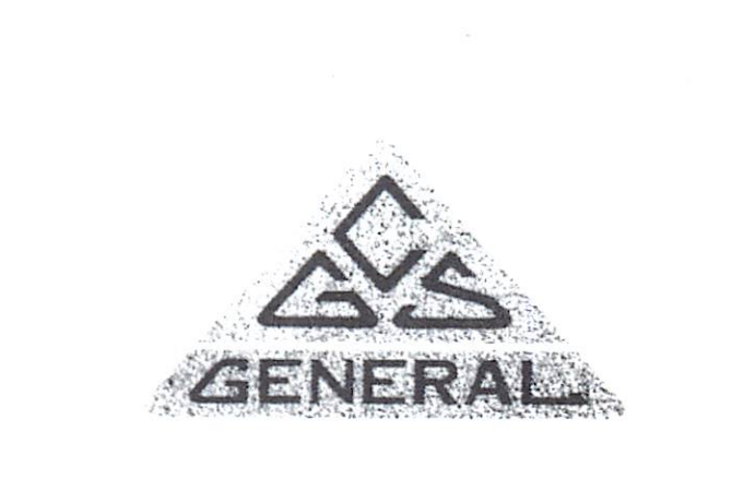 A close-up of a logo

Description automatically generated